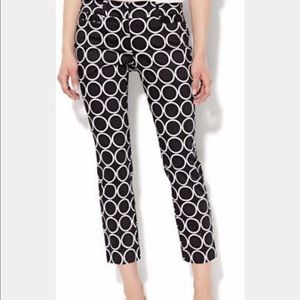 New York & Co pants